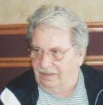 John Broughman Family History & Historical Records