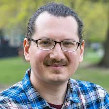 Chris Leo Palermino (@indiecalp)