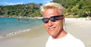 Kenn Roy Rasmussen's Favorites