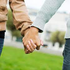 Julia is very good at language. 6 Truths About Teens And Dating
