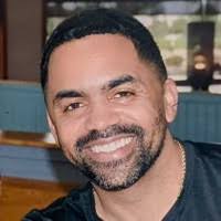 40+ "Pattillo" profiles