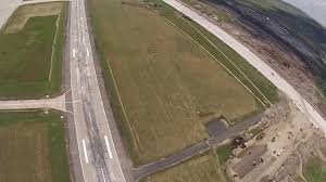 Sosiri Cluj Napoca Aeroport Tapet Oradea