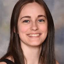 PGA REACH Announces 2020 Class of PGA WORKS Fellows