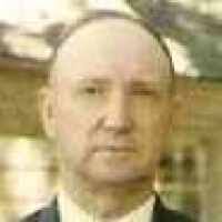 Floyd William Lee Jenkins (1914–2009) • FamilySearch