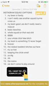 Instagram Captions 2019 Instagram Captions Clever Instagram Captions Boyfriend Good Instagram Captions