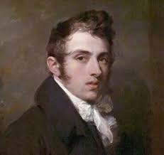 The Life Of John Keats