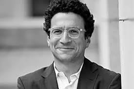 D'avocat à YouTubeur