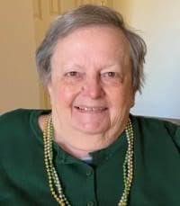 Rita Marie Genevieve Irma Vanasse Obituary (1938