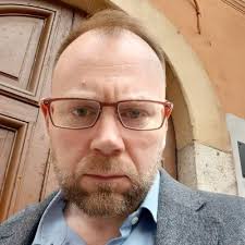 S. N. Jaffe (@SNJaffe)