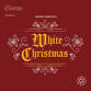 White Christmas