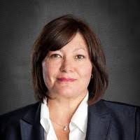 Cheryl Ruiz-Lucero - Program Director, Inspections Colorado ...