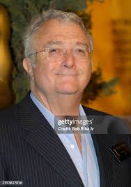 8,747 Randy Beverly Stock Photos, High-Res Pictures, and Images