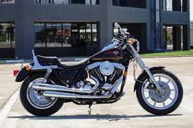 Image result for Vivid Black 1991 Motorcycle