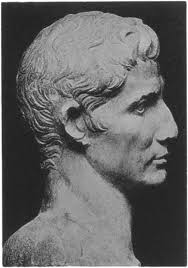 A CONTRIBUTION TO THE VERGIL-MENANDER CONTROVERSY