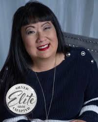 Polka Dot Powerhouse Worldwide