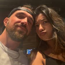 Adam Bruner (@brune_bop) • Instagram photos and videos