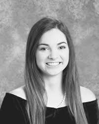 HB Weekday 2016 Master Template..