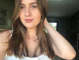 Stall 13 Perfectly Poetic So, let's kick off my hour 😊 My name is Stacy,  I'm 57 and I run a one-woman business from home, making all sorts of bath &  body