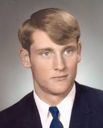 Jack Motsenbocker Obituary June 18, 2025