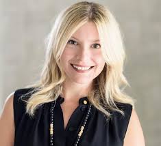 Fridrich & Clark Realty adds three Realtors