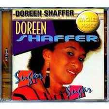 Doreen bra • Compare (100+ products) find best prices »