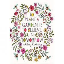 50 Inspirational Quotes To Motivate You When Life Gets Hard Garden Quotes Flower Quotes Best Inspirational Quotes