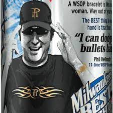 Phil Hellmuth Hawking Carl S Jr Pocketfives