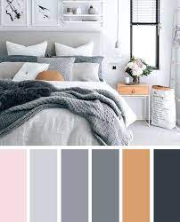 Simple Small Living Room Color Scheme Ideas The Best Eclectic Living Room Color Schemes L Beautiful Bedroom Colors Bedroom Color Schemes Best Bedroom Colors