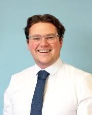 Arrowe Financial Limited