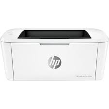 > the hp laserjet pro mfp m130fn printer model belongs to the professional multifunction printer series with unique features. Paimti Sniego Audra Kasimas Laserjet Pro Mfp M130fn Wifi Yenanchen Com