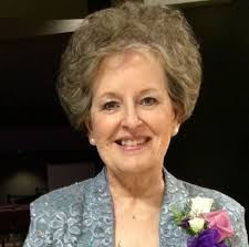 Sharon Curry's Instagram, Twitter & Facebook