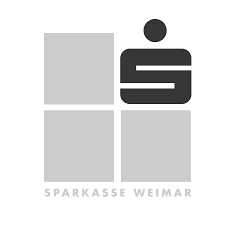 Original file ‎ (svg file, nominally 179 × 44 pixels, file size: Sparkasse Vector Logo Download Free Svg Icon Worldvectorlogo