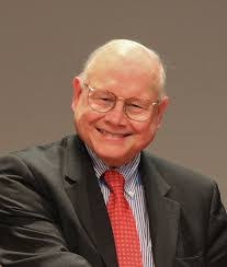 Interview with Heather Templeton Dill & Jennifer Templeton Simpson