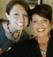 Kathryn's Report: 08/08/22