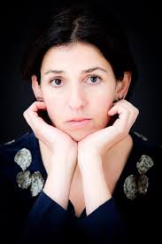 Lisa Scheibe's Instagram, Twitter & Facebook