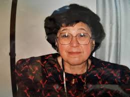 Obituary for Lorraine C. Traver