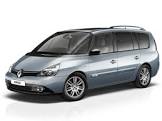 Renault-Espace-(2002)-/-Grand-Espace-(2002)