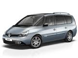 Renault-Espace-(2014)