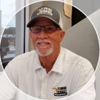 100+ "Kim Amos" profiles