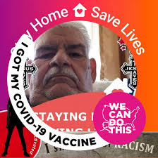 Passing of Judy Green, a beloved campground host and state park volunteer