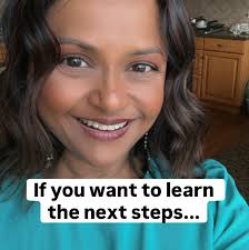 Madhvi Bansal/Digital Wealth Mentor for Moms (@successwithmadsb) •  Instagram photos and videos