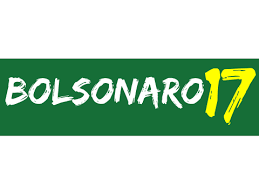 Pelo aumento do auxílio emergencial! Gtsport Decal Search Engine