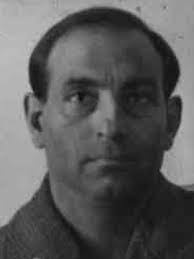 Abel Cabral's Instagram, Twitter & Facebook