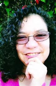 Abigail Elizabeth Varela (1960-2015)