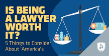 Image result for how to find a job as an attorney experience