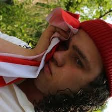 Stream drew madden (@perfectionistjames) music