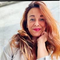 300+ Profile mit dem Suchbegriff „Marchese“