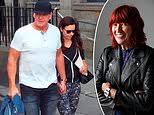 Street vendor selling local food. Janet Street Porter Gordon Ramsay Is Perfectly Entitled To Ride Out Coronavirus In His Second Home Sound Health And Lasting Wealth