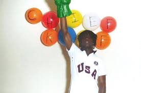 You know how it go, baby you know how it go. Chief Keef Wants To Be The Mayor Of Chicago Because He S Frustrated With The Current One