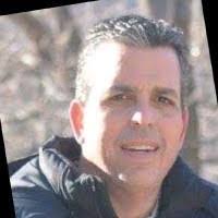 Francisco Caban's Instagram, Twitter & Facebook